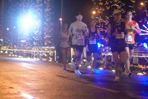 BIB: 20503, 415, 2681, 40945
                            <button type="button" onclick="openModal(18274348)" class="btn btn-primary btn-sm float-right btn-popup" data-toggle="modal" data-target=".modal-high-quality">
                        <i class="fas fa-shopping-cart"></i> Add to Cart
                    </button>
                                            <button type="button" onclick="isThisMe(18274348, true)" class="btn btn-success btn-sm float-right btn-popup btn-isme hidden" data-toggle="tooltip" data-placement="bottom" title="นี่คือรูปของคุณใช่ไหม คลิกที่นี่เพื่อเอาเข้าอัลบั้ม">
                        <i class="fas fa-plus"></i> Add to album
                    </button>
                    <button type="button" onclick="isThisMe(18274348, false)" class="btn btn-warning btn-sm float-right btn-popup btn-isnotme hidden">
                        <i class="fas fa-ban"></i> Remove from album
                    </button>